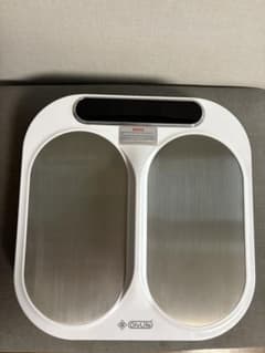 オリーライフ P90 - メルカリ