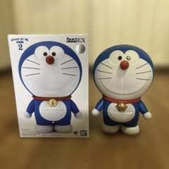 m13245698879_1.jpg?1753184606