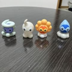 m13259514929_1.jpg?1749474381