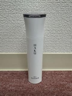 HAKU メラノフォーカスEV - メルカリ