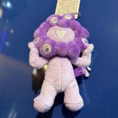 m13310008987_1.jpg?1764585347