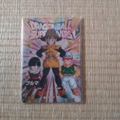 m13400856691_1.jpg?1751065389