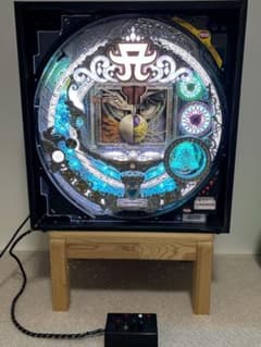 m13453188284_1.jpg?1729508434