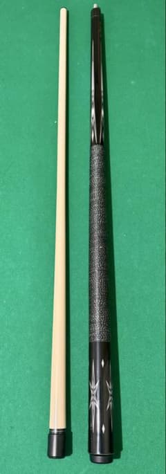 ◇◇【美品】 314-3シャフト ユニロック用 P3P2カラー プレデター