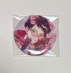 m13511660501_1.jpg?1761666123