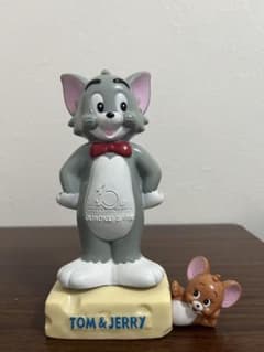 m13660976567_1.jpg?1771996644