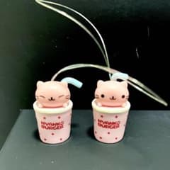 m13909266890_1.jpg?1694348300