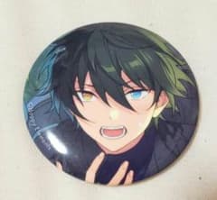 m13909481362_1.jpg?1712426794