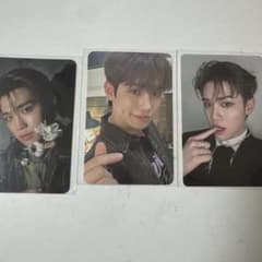 ZEROBASEONE キムテレ トレカ - メルカリ