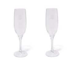 HUMAN MADE COFFEE MUG コーヒーマグ(2個セット) - メルカリ