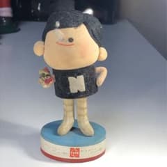 m13940729813_1.jpg?1724401694