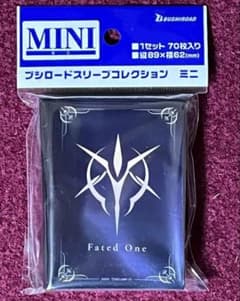 ヴァンガード 清蔵アンカーボルト スリーブ | Buyee 通販購入サポート