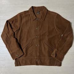 m24035205574_1.jpg?1729325905