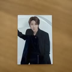 seventeen/THE8トレカ2枚セット22番】 - メルカリ