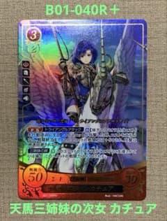 m24039479486_1.jpg?1747139851