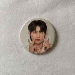 木村柾哉 INI XQUARE MASTERPIECE 缶バッジ - メルカリ