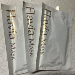 最終価格A-1083 水前寺直通スペシャル機関車485系|mercariメルカリ官方