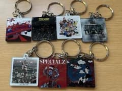 m24054099154_1.jpg?1722071180