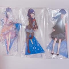 m24054845167_1.jpg?1712450089