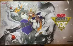 m24069247237_1.jpg?1727181686