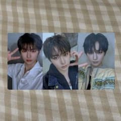 Alpha drive one ALD1 タワレコ 渋谷限定 トレカ アンシン - メルカリ