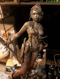 安いEntei ryuの通販商品を比較 | ショッピング情報のオークファン