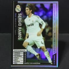 m24090813780_1.jpg?1734741004