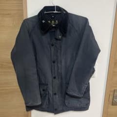 m24091019700_1.jpg?1707825823