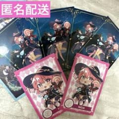 m24091594209_1.jpg?1719058790