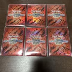 m24103155011_1.jpg?1691332751