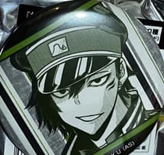 m24124299867_1.jpg?1697900264