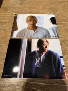 鮮血A子ちゃん 滅多刺しひろくんチェキ | Buyee, 온라인 대리 쇼핑 서비스