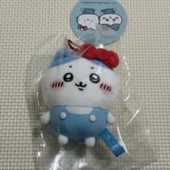 ちいかわ サンリオ ハチワレ ハローキティ ぷちミニマスコット - メルカリ