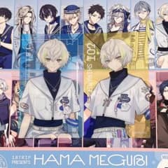 m24173767597_1.jpg?1757813460