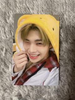 ZB1 ゼベワン マレーシア クアラルンプール キムテレ トレカ muvve