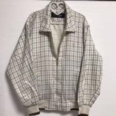 m24191573134_1.jpg?1571250959