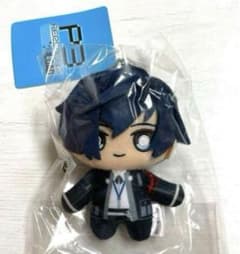 m24365153474_1.jpg?1733103810