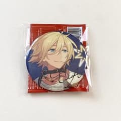 天祥院英智 7周年缶バッジ - メルカリ