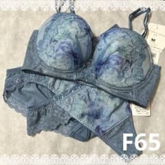 m24362229994_1.jpg?1720524690