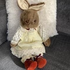 m24392252105_1.jpg?1666133939