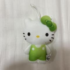 m24463968817_1.jpg?1726313789