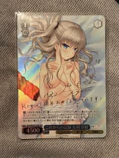 m24486368696_1.jpg?1762509088