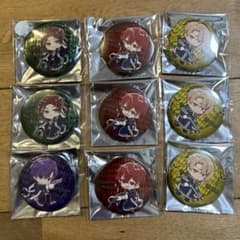 m24499997496_1.jpg?1760886335