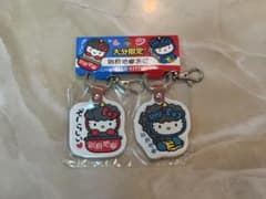 m24518796928_1.jpg?1736286787