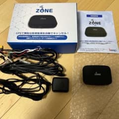 m24524069552_1.jpg?1725363522