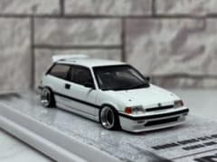 m24561508575_1.jpg?1752962991