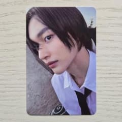 公式 RIIZE Get A Guitar 日本限定盤 トレカ ウォンビン - メルカリ