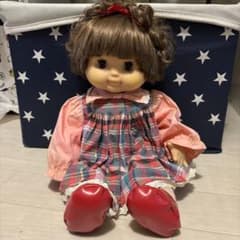 m24590408539_1.jpg?1728817562