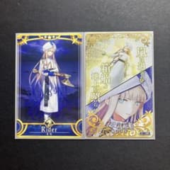 m24613898259_1.jpg?1757157390