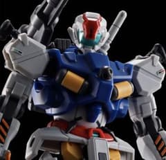 HG 1/144 セイラ専用軽キャノン - メルカリ